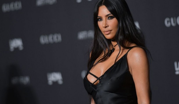 Kim Kardashian Net Worth 2022: How Much Wealth Does Kim K Have After Divorce With Kanye West?