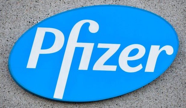 Pfizer Recalls Blood Pressure Drug Over Potential Cancer Risk: Everything You Need to Know