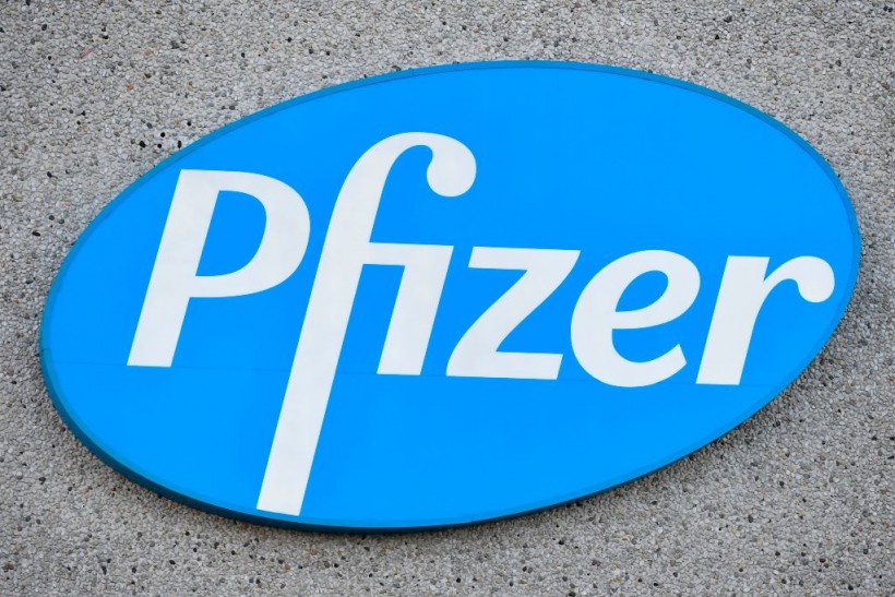 Pfizer Recalls Blood Pressure Drug Over Potential Cancer Risk: Everything You Need to Know