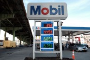 Stimulus Check For Gas 100 Energy Rebate Proposed Amid Oil Price 