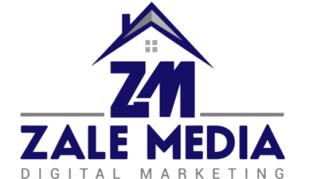 With Gas Prices Rising Zale Media Provides Hope For Struggling Realtors