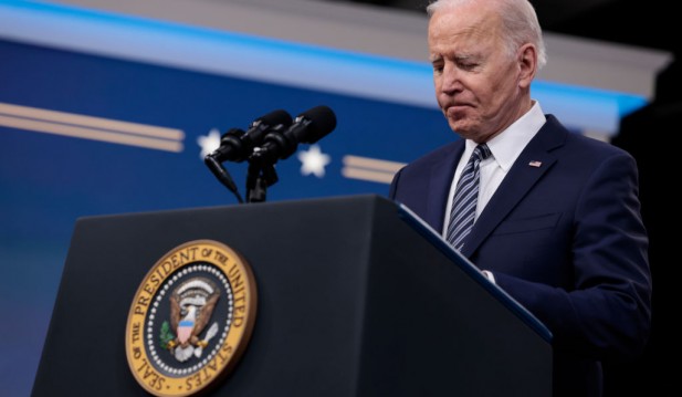 Joe Biden-Rupert Murdoch Controversy: New Book Claims POTUS Called FOX Corp. CEO as “Most Dangerous Man in the World”