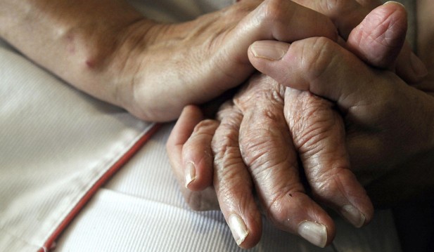 Alzheimer’s Study Reveals 42 Genes Linked to Increased Risk for Brain Disease [Full Details]