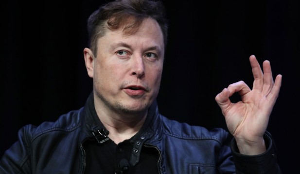 Elon Musk Promises $0 Salary for Board Members If He Buys Twitter