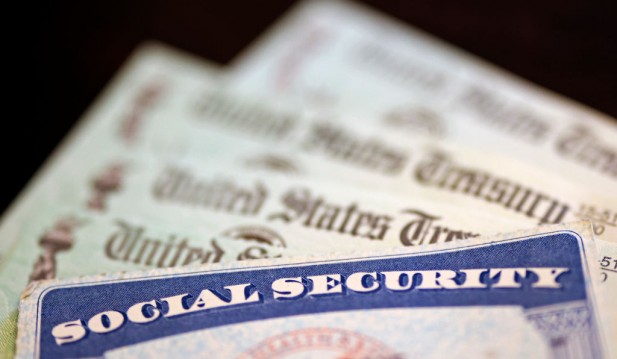 Social Security Payments Increase in 2023: The Consequences of Receiving Higher COLA Next Year Might Upset You!