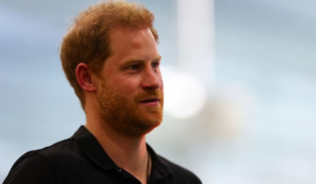 [Report] Prince Harry Wants To Mend Rift with Prince William, Admits He Tries To Return To UK for Queen Elizabeth's Platinum Jubilee