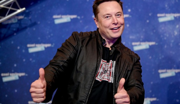 Elon Musk Takes $46.5 Billion Step to Buy Twitter: What’s Next for World’s Richest Man?