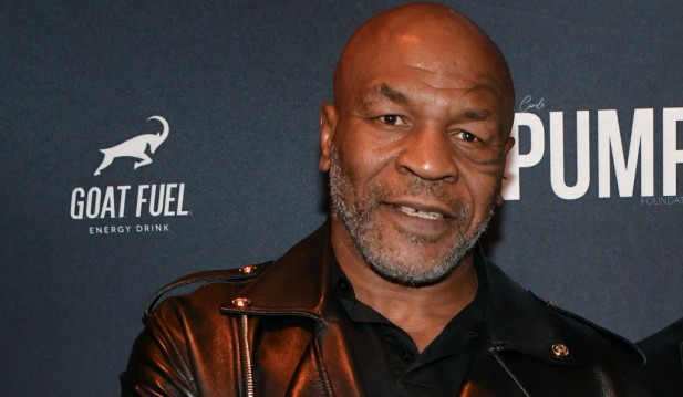  Mike Tyson Plane Incident: The Real Reason Boxing Legend Punched Co-Passenger