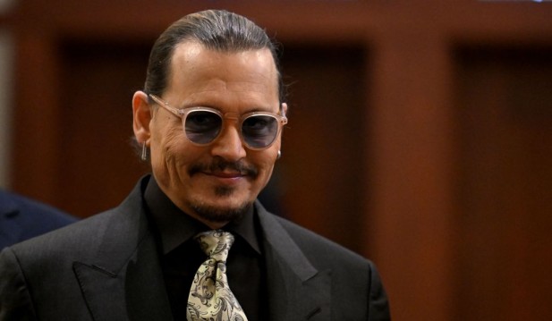 Johnny Depp Net Worth 2022: How Much Is The Actor's Remaining Wealth After Losing $650 Million?