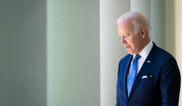 COVID-19 Warning: Joe Biden Administration Projects 100 Million Cases Amid Call for Funding