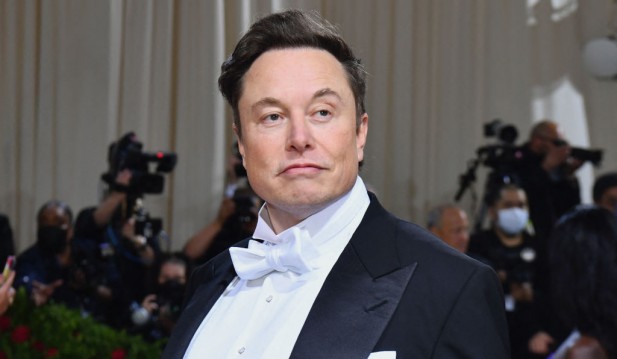 Twitter's Legal Team Accuses Elon Musk of Violating NDA as Tesla Founder Claims SocMed Platform Manipulates Users