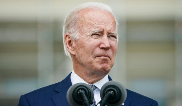 Joe Biden Takes Action To Fight Climate Crisis; Advance Clean Energy Development in Focus