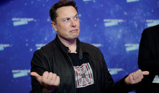 Elon Musk Headache: How Did Tesla CEO Lose $49 Billion Since Twitter Takeover?