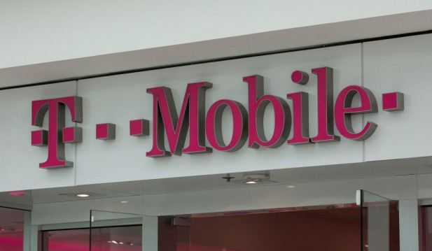 T-Mobile Outage: Who Is Affected? How to Fix If You Can’t Make Calls, Send or Received Texts?
