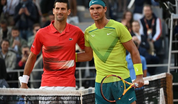 French Open Prize Money: How Much Will Rafael Nadal Earn If He Wins 2022 Roland Garros?