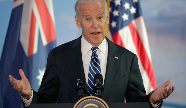 White House Hits Back at Critics of Joe Biden's Student Loan Forgiveness with Epic Twitter Thread