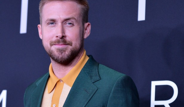 Ryan Gosling ‘Barbie’ Role: Best Twitter Reactions to the New Ken Doll