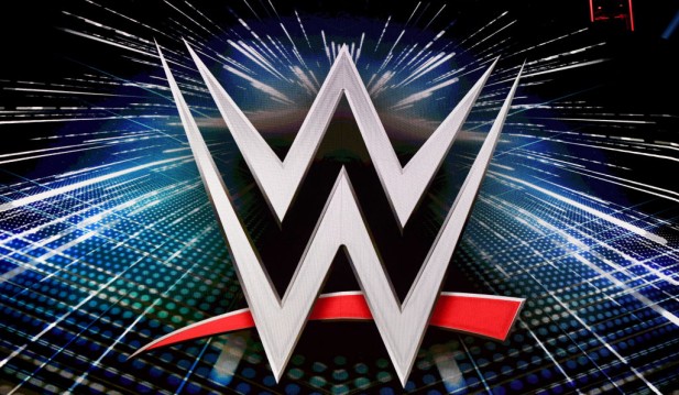 WWE: Former Referees Dave Hebner, Tim White Pass Away in Sad Week for Wrestling Fans 
