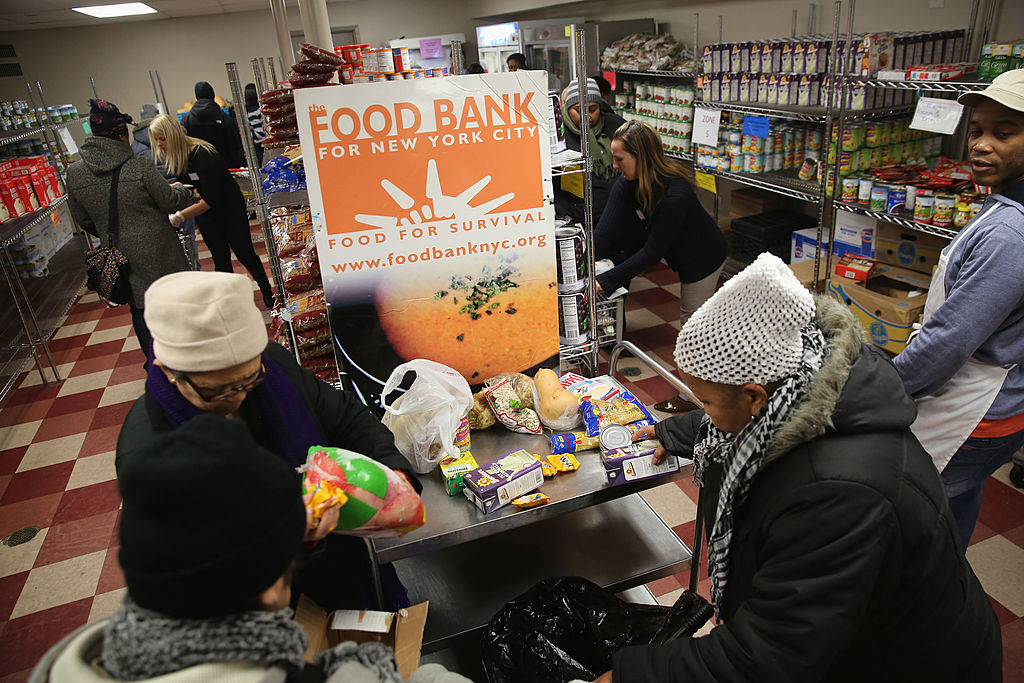 Food Stamps 2022 Ohio To Provide More SNAP Benefits to Citizens That