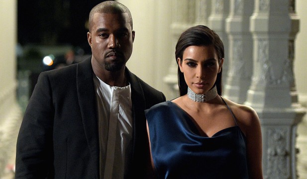 Kanye West, Kim Kardashian's Court Battle Reignites as Rapper Allegedly Stalls Manipulative Tactics