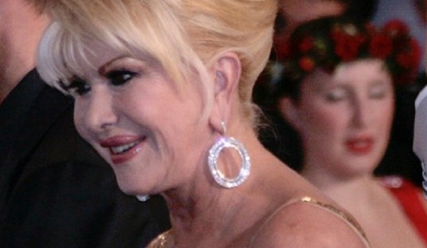 Ivana Trump’s Possible Cause of Death, Revealed; Donald Trump Shares Tribute for Ex-Wife