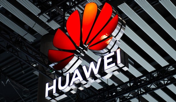US Media- Chinese Tech Firm Huawei Could Spy on Nuclear Assets via Cell Phone Infrastructure
