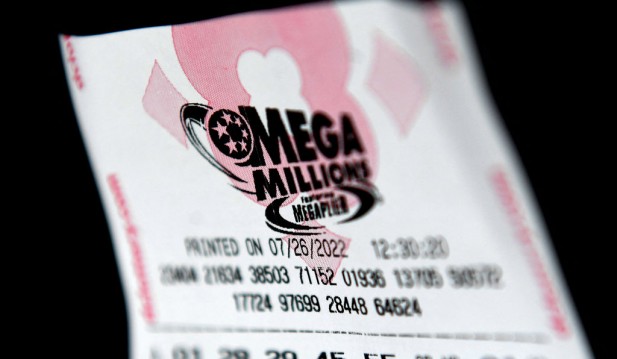 Mega Millions Jackpot Prize Reaches $1.02 Billion! Latest Winning Numbers, Next Draw, More 