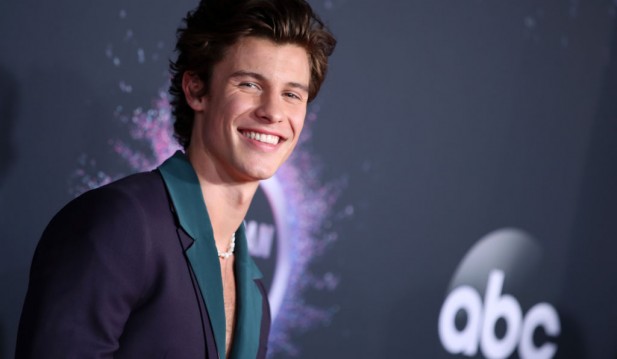 Shawn Mendes Mental Struggles: Singer Cancels Rest of World Tour Due to Ongoing Health Battle, Vows To Come Back 