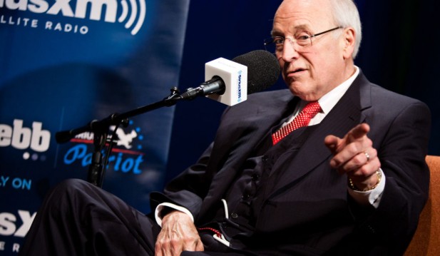 Dick Cheney Slams Donald Trump Over January 6 Attack, Calls Ex-POTUS a Great Threat to Republic