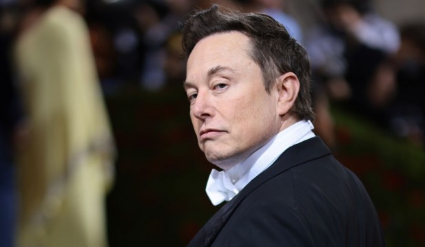 Elon Musk vs. Twitter: The Truth Why Tesla CEO Is Accusing Social Media Giant of Fraud 