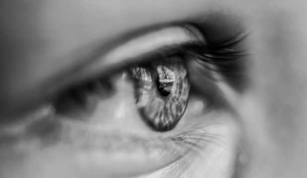Bioengineered Cornea Improves Eyesight, Restores Vision for Blind, Impaired People