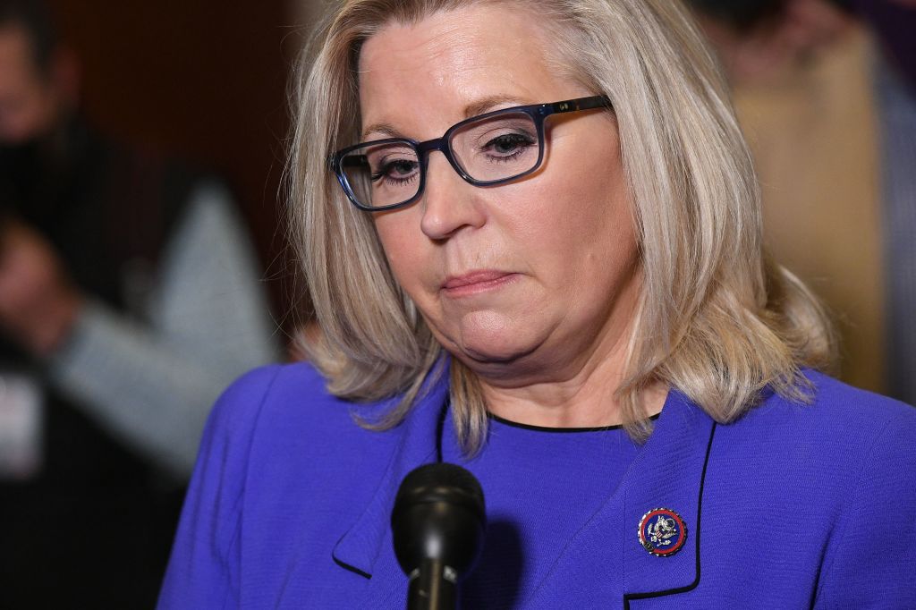 liz-cheney-loses-primary-vows-to-keep-donald-trump-from-white-house