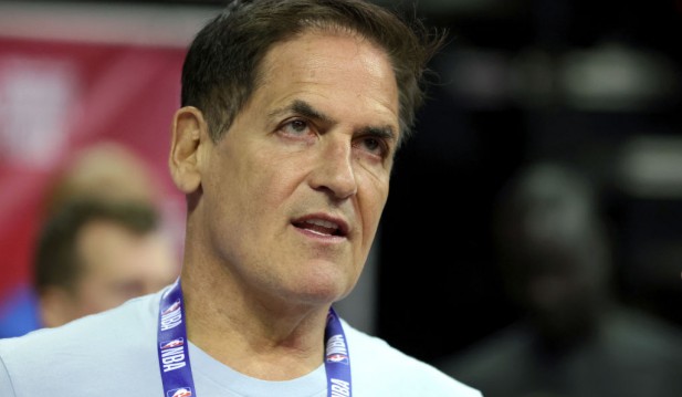 Kobe Bryant to Mavs? Mark Cuban Reveals How He Thought Trade for Lakers Star ‘Was Done’
