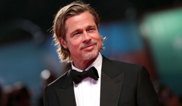 Brad Pitt's Make It Right Foundation Urged To Pay $20.5 Million for Settlement Over Faulty Housing Construction of Hurricane Katrina Survivors