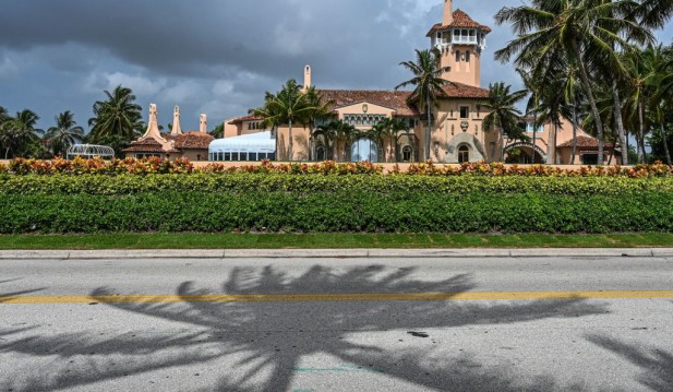 Donald Trump Home Raid: Here’s the Deadline for the Release of Mar-a-Lago Search Warrant Affidavit