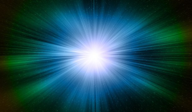 Physicists Disprove That Einsteinian Physics Can Break the Universal Limit of Light Speed in Certain Conditions