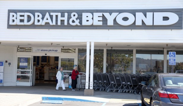 Gustavo Arnal Suicide: Official Cause of Death of Bed Bath & Beyond CFO, Revealed 