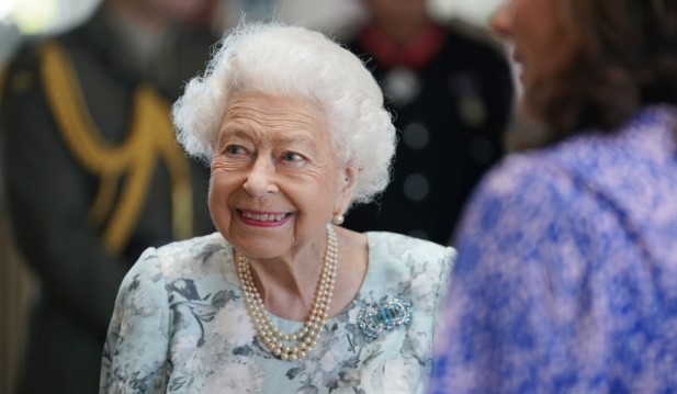 Queen Elizabeth II Dies at 96; UK Mourns Loss of Longest-Reigning Monarch