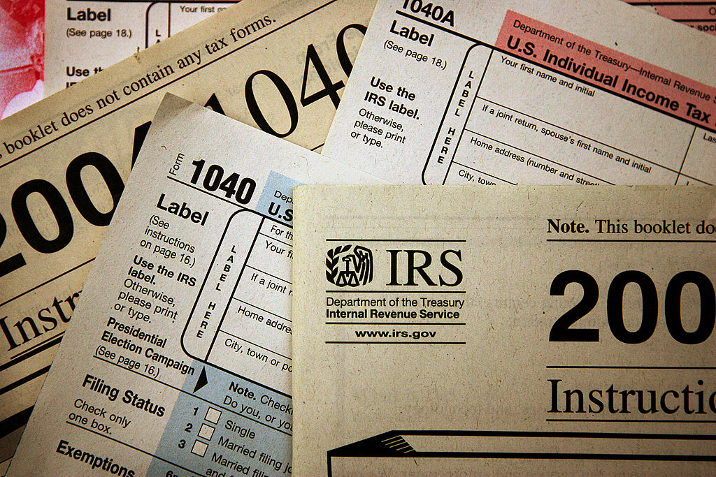 tax-rebates-2022-irs-to-send-up-to-750-to-each-eligible-taxpayer-in