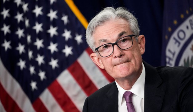 Fed Likely To Raise Interest Rates To Fight Inflation; How Would It Impact Americans?