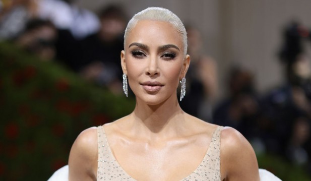 Kim Kardashian’s EthereumMax Case Gets Final Ruling: Here’s How Much Reality TV Star Will Have To Pay in Fines