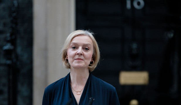 Liz Truss Net Worth 2022: How Rich is Shortest-Serving UK Prime Minister in UK History?