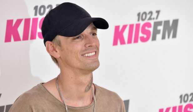 Aaron Carter Cause of Death: Younger Brother of Backstreet Boys' Nick Carter Tragically Found Dead