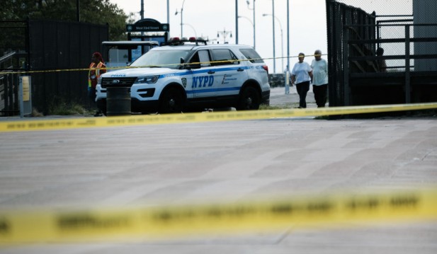 New York: 3-Year-Old Boy, 11-Month-Old Baby Fatally Stabbed to Death; Is There a Suspect?