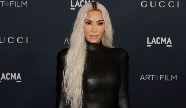Kim Kardashian Breaks Her Silence Over Balenciaga Pedophilia Scandal; SKIMS Founder Re-Evaluates Relationship with the Company
