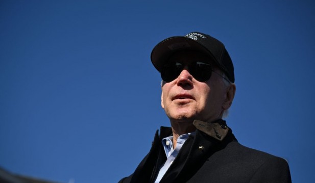 Joe Biden’s Admin Approves Missiles, Weapons Sale to Finland: How Much Do They Cost, Where Will Finland Use Them?