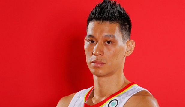Former NBA Star Jeremy Lin Fined Over 'Inappropriate' Remarks on China's Quarantine Facilities; Here's What He Said