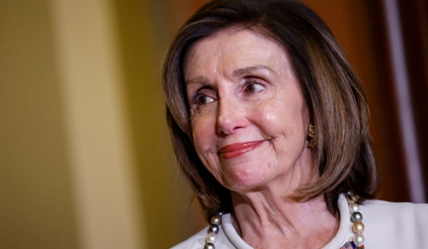 Nancy Pelosi Net Worth 2022: How Rich Is The US Political Icon?