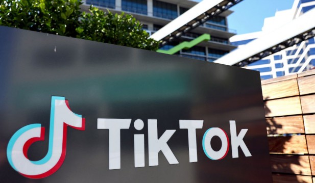 TikTok OWner ByteDance Confirms Staff Accessed, Obtained User Data of Some US Citizens, Including 2 Journalists