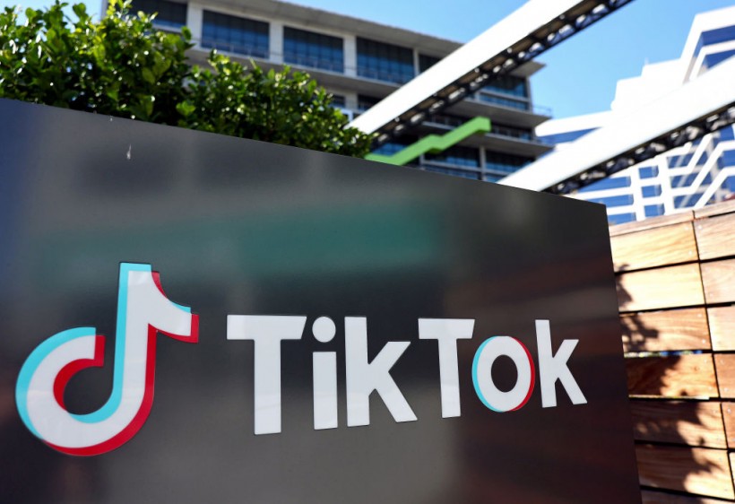 TikTok OWner ByteDance Confirms Staff Accessed, Obtained User Data of Some US Citizens, Including 2 Journalists